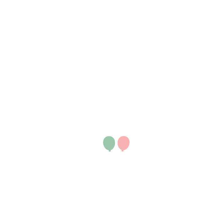 Immersive Playrooms