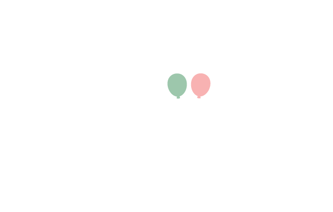 Immersive Playrooms